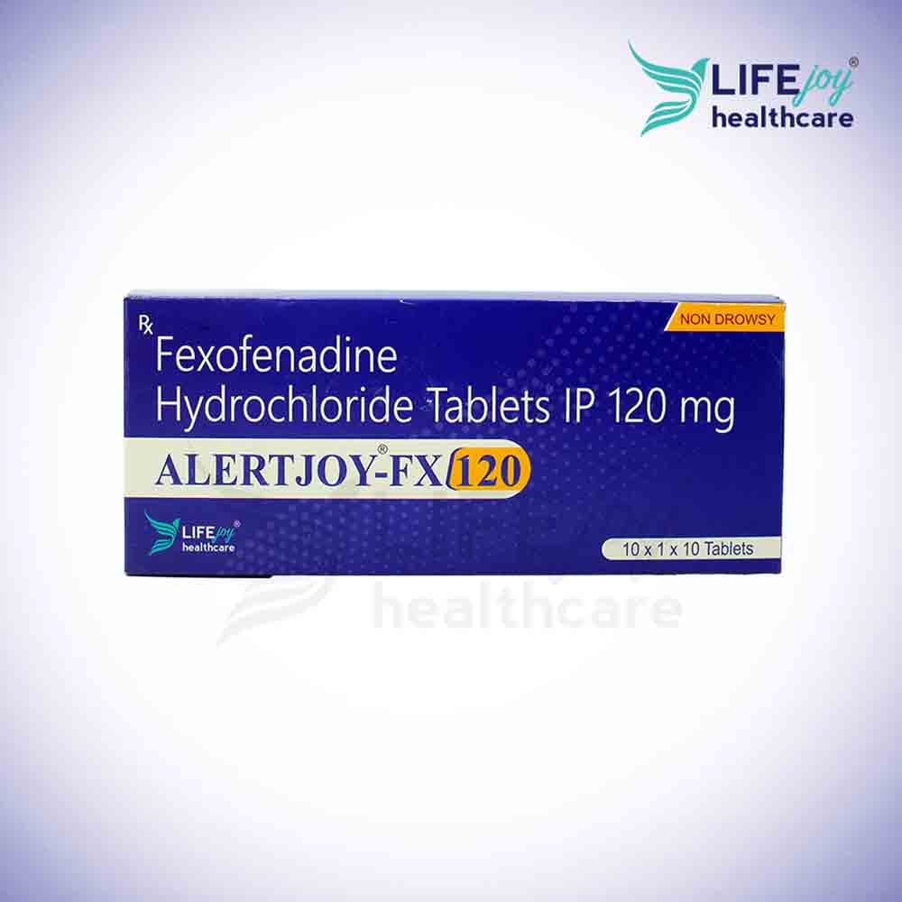Life Joy